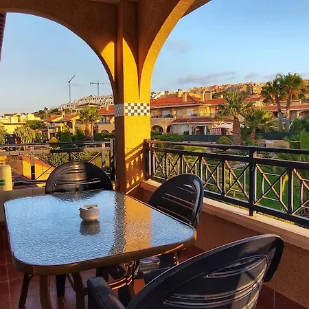Casa vacanze Disfruta De La Playa Y Piscina, Acogedora Casa