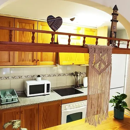 Disfruta De La Playa Y Piscina, Acogedora Casa Holiday home