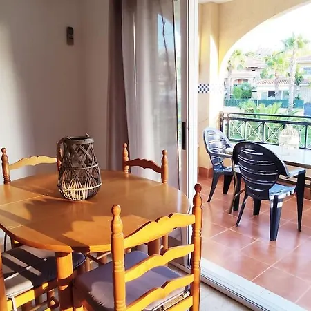 Disfruta De La Playa Y Piscina, Acogedora Casa Holiday home *